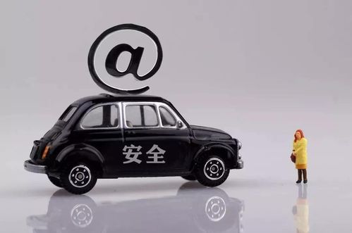 鶴壁市進(jìn)一步促進(jìn)網(wǎng)約車(chē)合規(guī)化經(jīng)營(yíng)與汽車(chē)出租市場(chǎng)健康發(fā)展