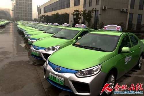 重污染天氣來(lái)襲，省教育廳發(fā)布緊急通知，合肥多舉措應(yīng)對(duì)