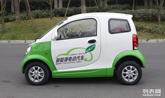新能源汽車(chē)租賃 長(zhǎng)沙市圣和租賃服務(wù)引領(lǐng)綠色出行