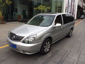 鄭州婚慶租車指南 找到最佳婚慶車隊，
