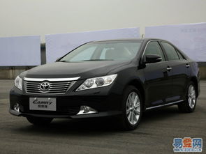 租車新風尚 浦東東方路地鐵易登網為您提供全新滬牌家用轎車
