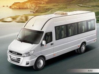 盛通達汽車租賃公司 順義接機送站優惠服務全面開啟，多樣化租車方案供您選擇